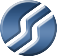 Logo de Set Services